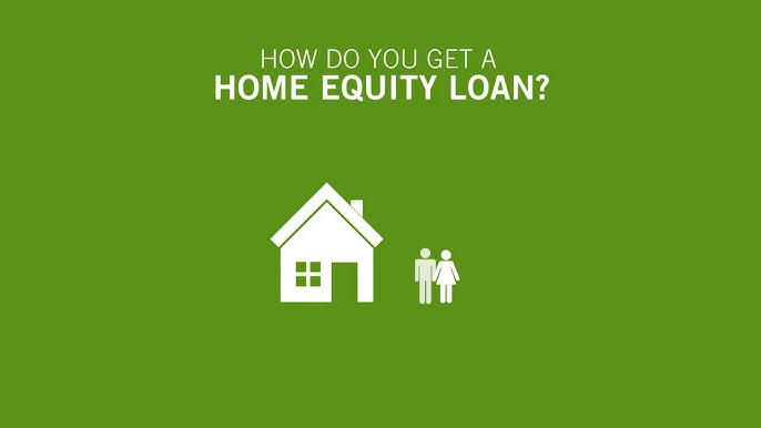 Best home equity loan rates