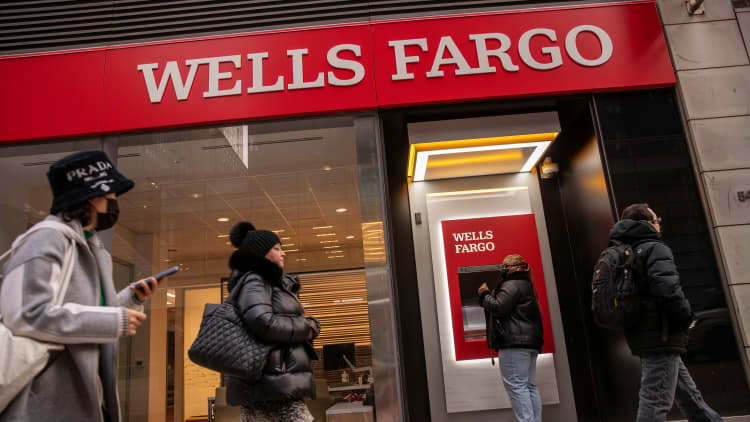 wells fargo home equity loan